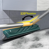 DuoCleanBrush™ | 2 in 1 schoonmaakborstel