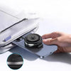 DriveGrip Pro™ | Auto telefoonhouder