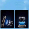 DriveGrip Pro™ | Auto telefoonhouder