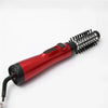 AirCurl Brush™ | 2 in 1 föhnborstel