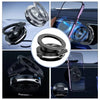 DriveGrip Pro™ | Auto telefoonhouder