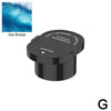 ScentFlowPro™ | Geurverspreider voor de auto