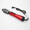 AirCurl Brush™ | 2 in 1 föhnborstel