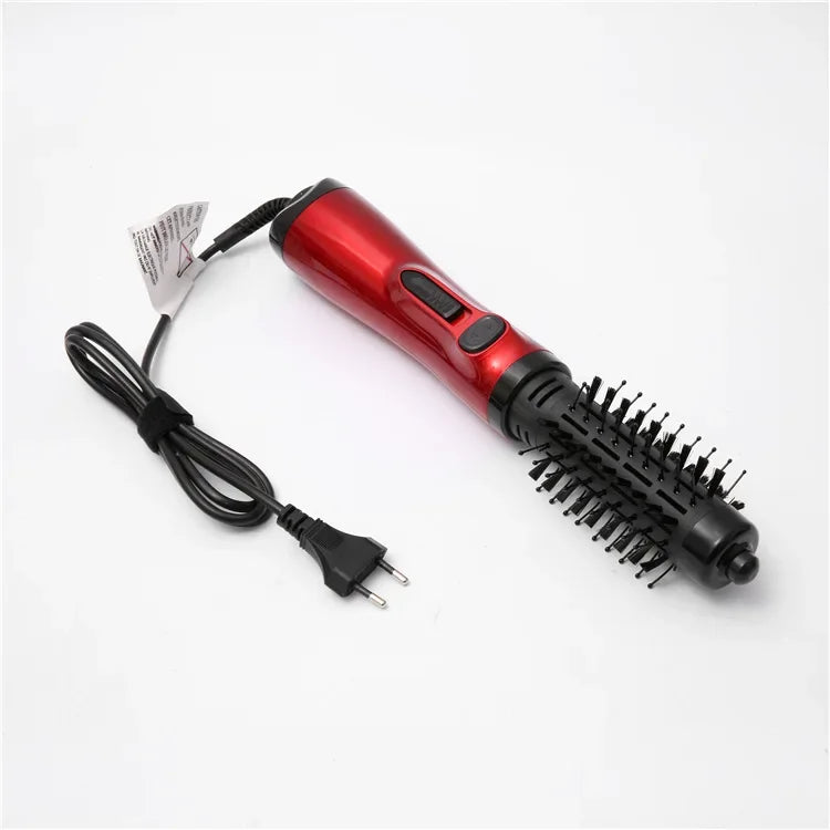 AirCurl Brush™ | 2 in 1 föhnborstel
