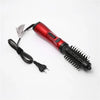 AirCurl Brush™ | 2 in 1 föhnborstel