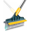 DuoCleanBrush™ | 2 in 1 schoonmaakborstel