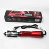 AirCurl Brush™ | 2 in 1 föhnborstel