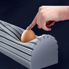 FlexiMop Dweil™ | Dweil met spons