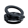 DriveGrip Pro™ | Auto telefoonhouder