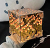 Tulip Glow™ | Tulpen lamp DIY