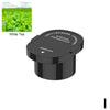 ScentFlowPro™ | Geurverspreider voor de auto