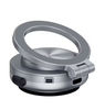 DriveGrip Pro™ | Auto telefoonhouder