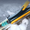 DuoCleanBrush™ | 2 in 1 schoonmaakborstel