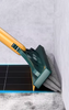 DuoCleanBrush™ | 2 in 1 schoonmaakborstel
