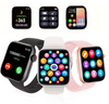 Smartique™ | Smartwatch