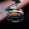 DriveGrip Pro™ | Auto telefoonhouder